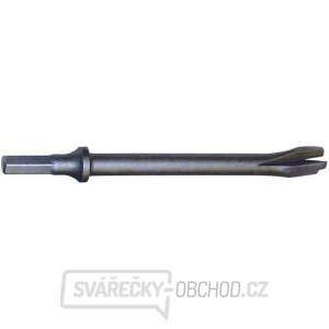 SEKÁČ ODDĚLOVACÍ 180 MM gallery main image