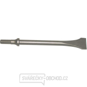 SEKÁČ ŠIROKÝ 200X30 MM SB SEKÁČ ŠIROKÝ 200X30 MM SB gallery main image