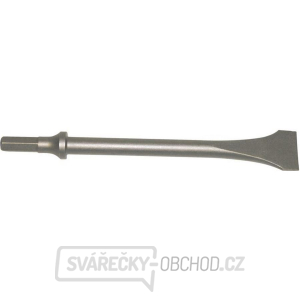 SEKÁČ ŠIROKÝ 200X30 MM SB SEKÁČ ŠIROKÝ 200X30 MM SB gallery main image