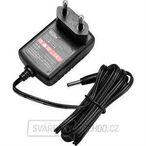 NABÍJEČKA BATERIÍ LG 18-05 I NABÍJEČKA BATERIÍ LG 18-05 I gallery main image