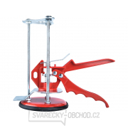 Vzpěry fixační/nastavitelné, sada 2ks náhled