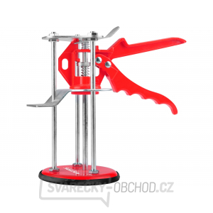 Vzpěry fixační/nastavitelné, sada 2ks Vzpěry fixační/nastavitelné, sada 2ks gallery main image