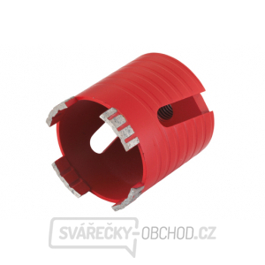 WOLFCRAFT - vrtací korunka diamant 68mm WOLFCRAFT - vrtací korunka diamant 68mm gallery main image