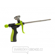 Pistole na montážní pěnu  Pistole na montážní pěnu  gallery main image