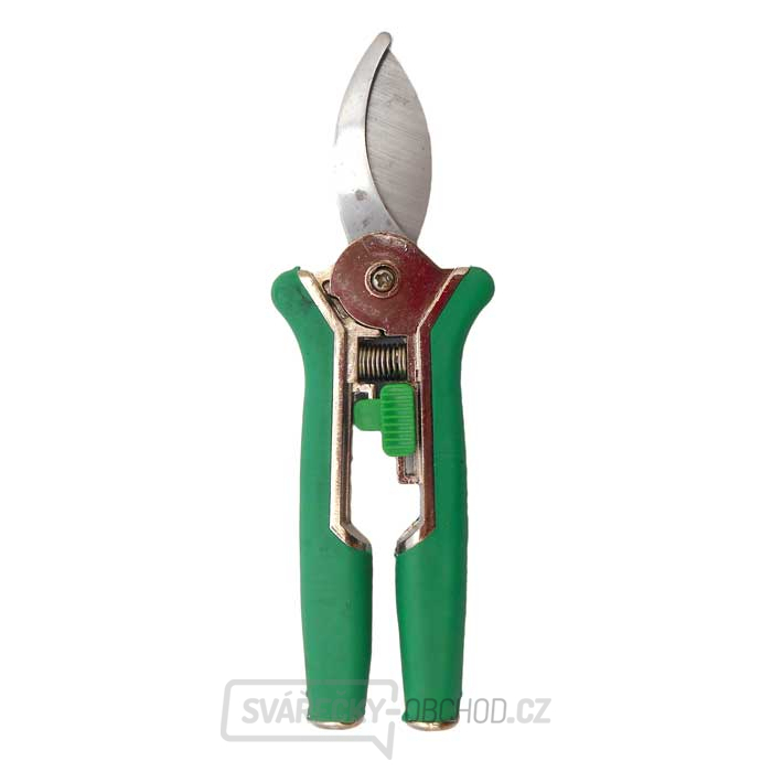 Mininůžky květinářské