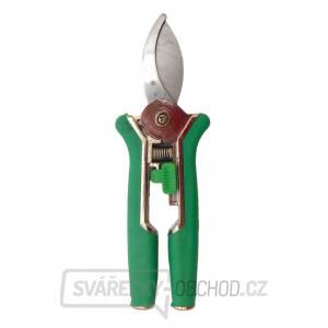 Mininůžky květinářské Mininůžky květinářské gallery main image