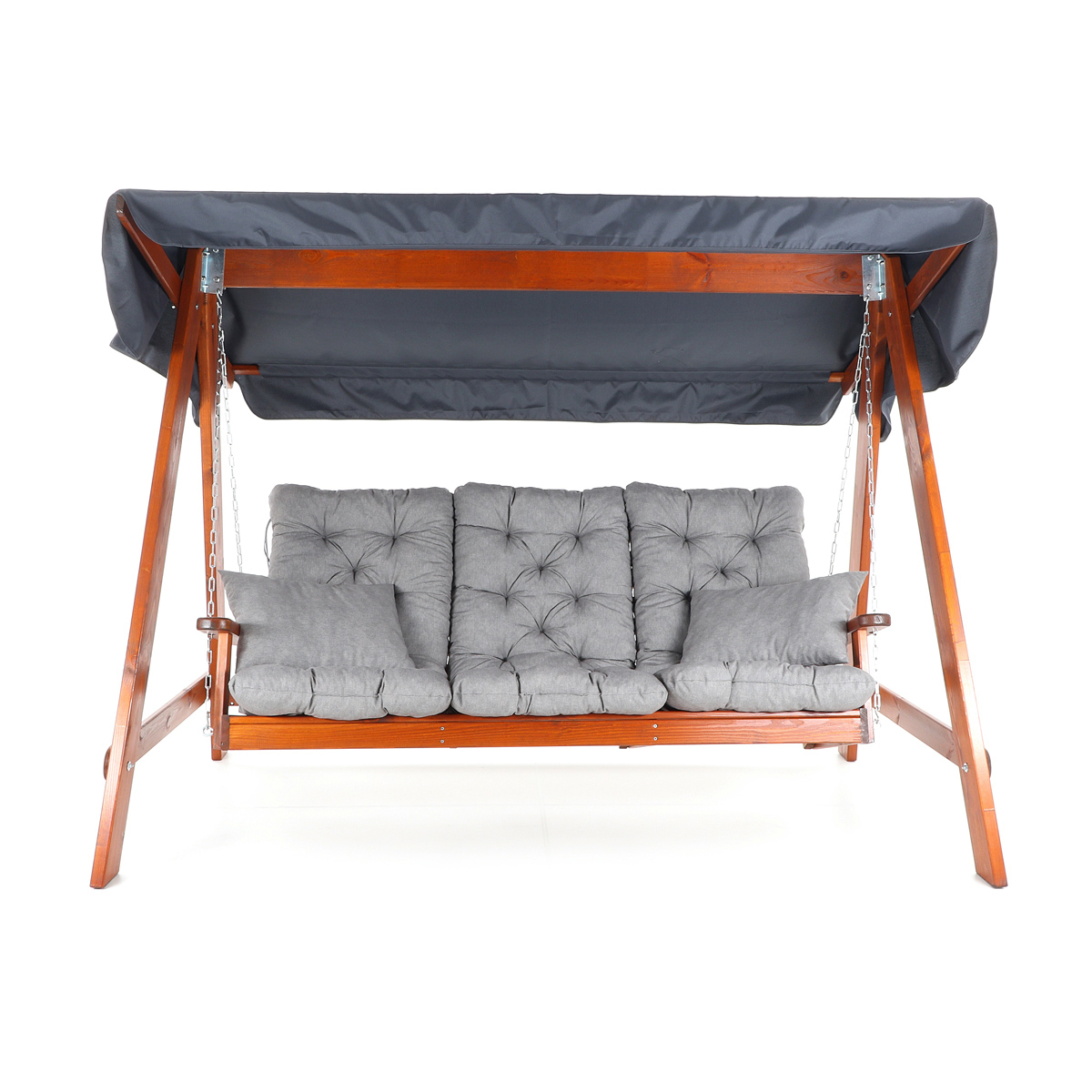 Levně Houpačka VeGA SOLTOU DeLuxe 41SOLTOUDLX