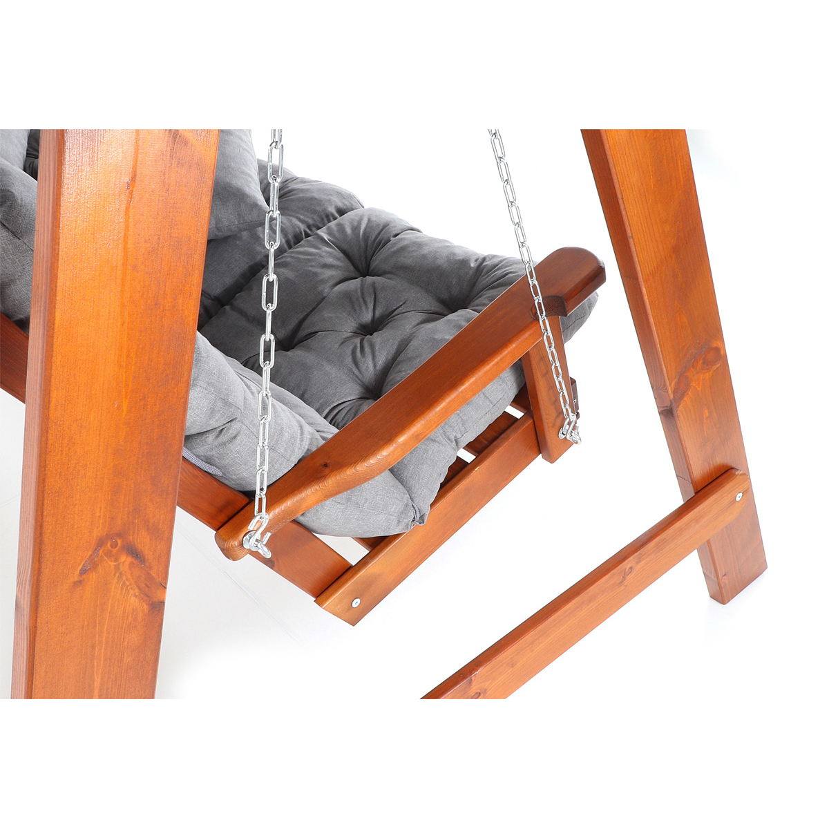 Houpačka VeGA SOLTOU DeLuxe Náhled