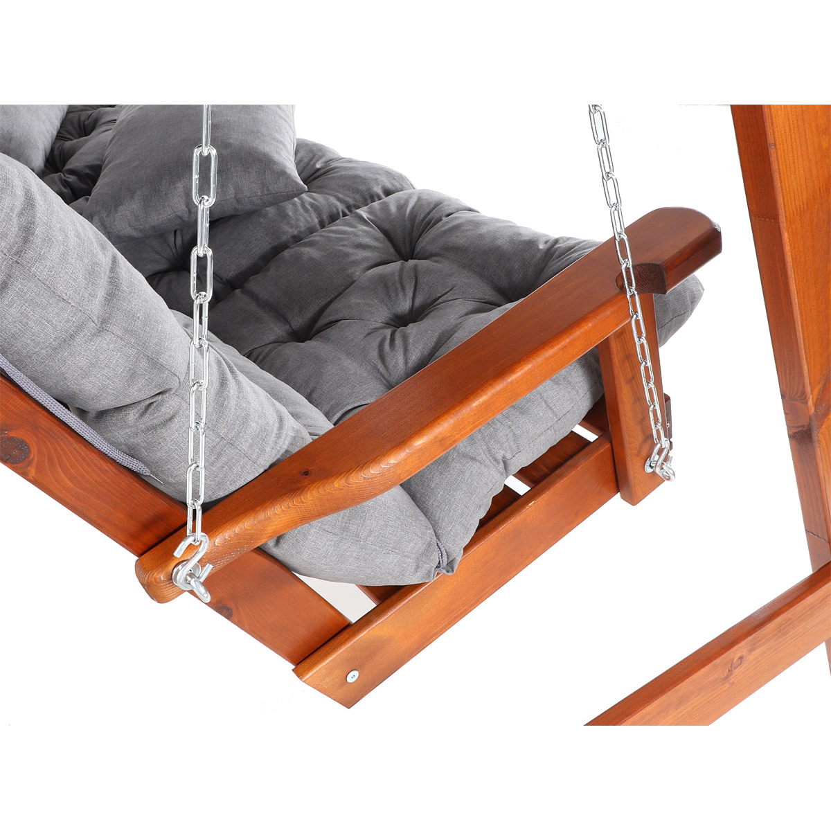 Houpačka VeGA SOLTOU DeLuxe Náhled