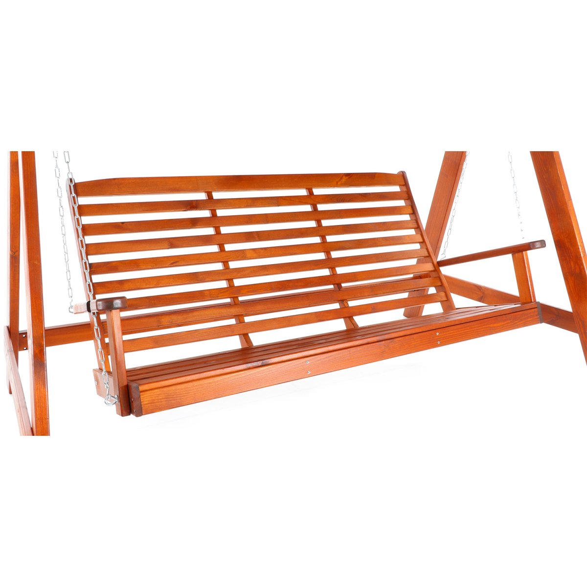 Houpačka VeGA SOLTOU DeLuxe Náhled