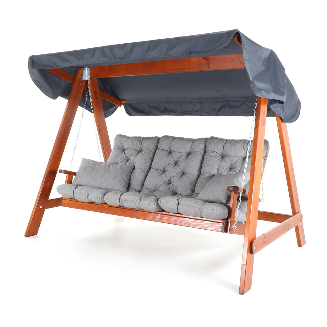 Houpačka VeGA SOLTOU DeLuxe Náhled