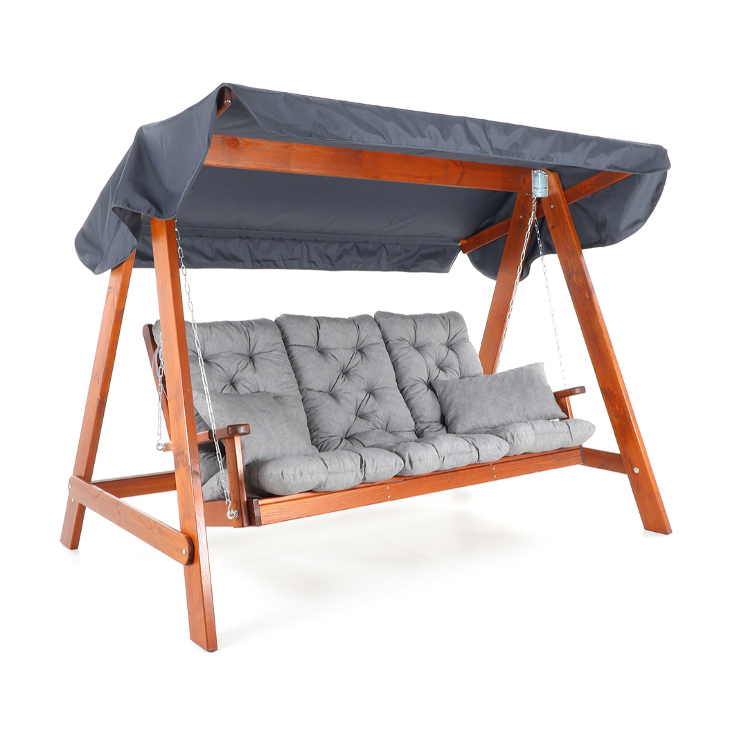Houpačka VeGA SOLTOU DeLuxe Náhled