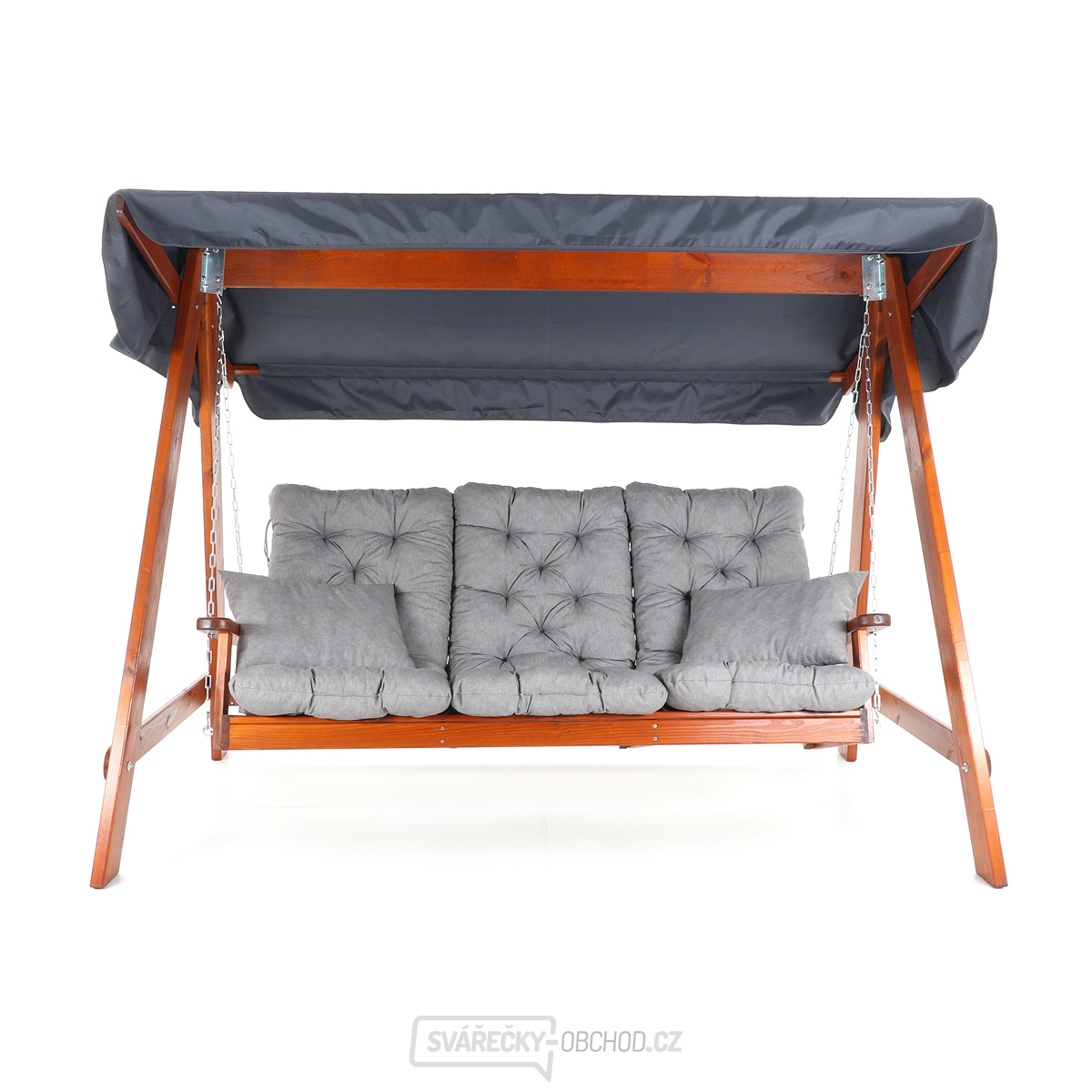 Houpačka VeGA SOLTOU DeLuxe