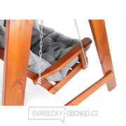 Houpačka VeGA SOLTOU DeLuxe Houpačka VeGA SOLTOU DeLuxe náhled