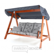 Houpačka VeGA SOLTOU DeLuxe Houpačka VeGA SOLTOU DeLuxe náhled