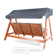 Houpačka VeGA SOLTOU DeLuxe Houpačka VeGA SOLTOU DeLuxe náhled