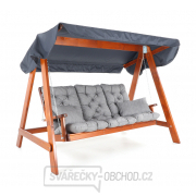 Houpačka VeGA SOLTOU DeLuxe Houpačka VeGA SOLTOU DeLuxe náhled