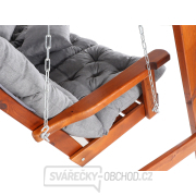 Houpačka VeGA SOLTOU DeLuxe náhled