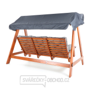 Houpačka VeGA SOLTOU DeLuxe náhled