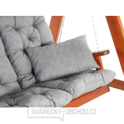 Houpačka VeGA SOLTOU DeLuxe náhled