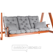 Houpačka VeGA SOLTOU DeLuxe náhled