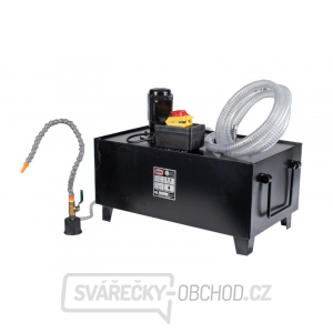 Univerzální chladící zařízení Proma PCH-2. 230 V Univerzální chladící zařízení Proma PCH-2. 230 V gallery main image