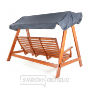 Houpačka VeGA SOLTOU Houpačka VeGA SOLTOU náhled