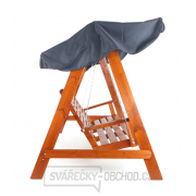 Houpačka VeGA SOLTOU Houpačka VeGA SOLTOU náhled