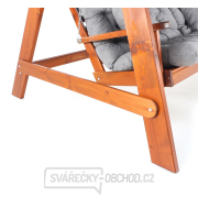 Houpačka VeGA SOLTOU náhled