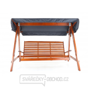 Houpačka VeGA SOLTOU Houpačka VeGA SOLTOU gallery main image