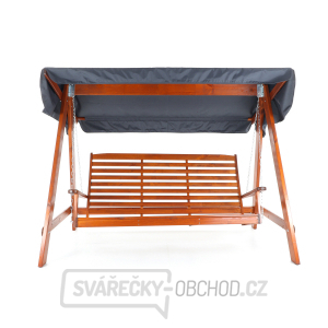 Houpačka VeGA SOLTOU Houpačka VeGA SOLTOU gallery main image