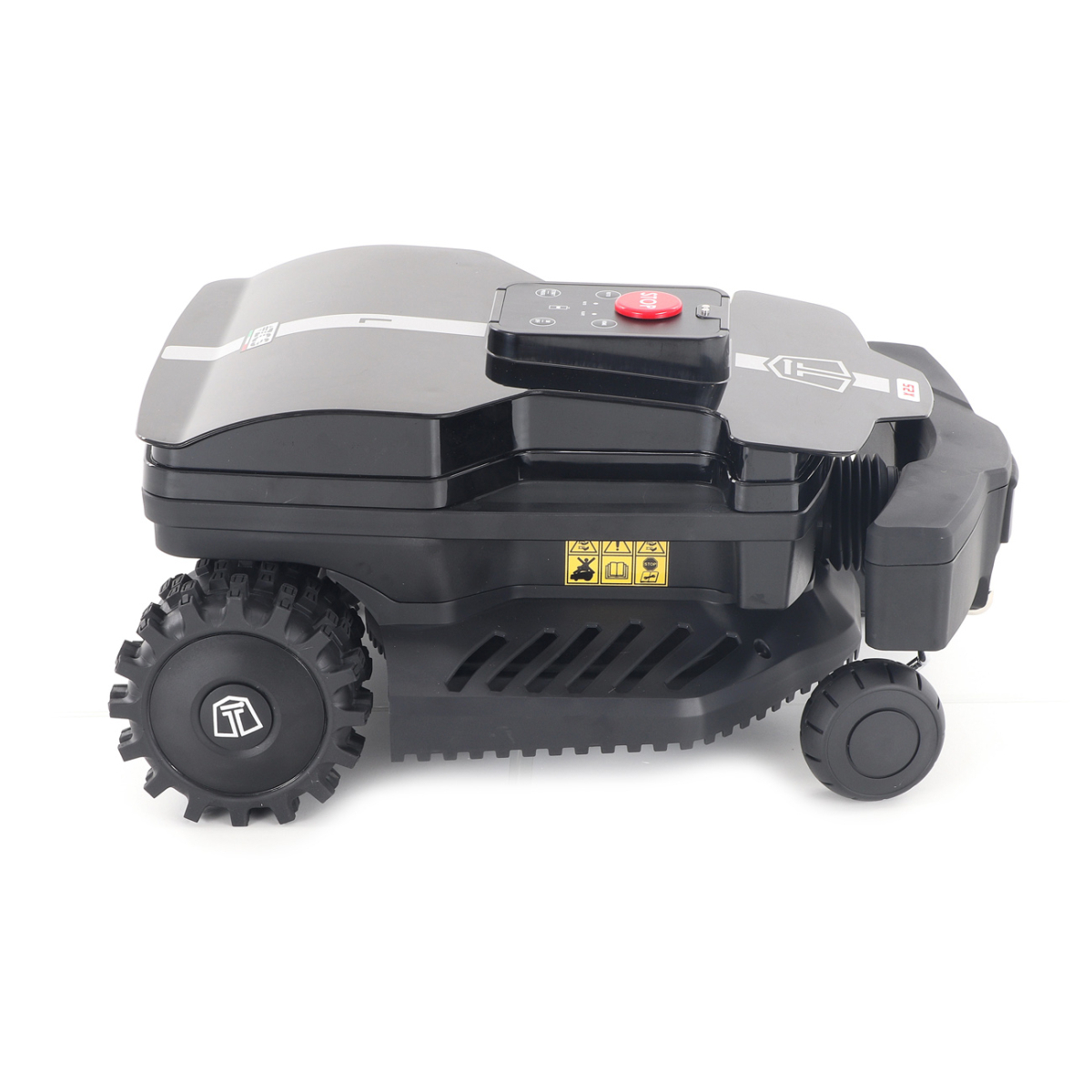 TECHline NEXTTECH DX2.5 Náhled