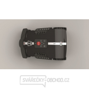 TECHline NEXTTECH DX2.5 náhled