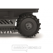 TECHline NEXTTECH DX2.5 náhled