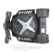 TECHline NEXTTECH DX2.5 náhled