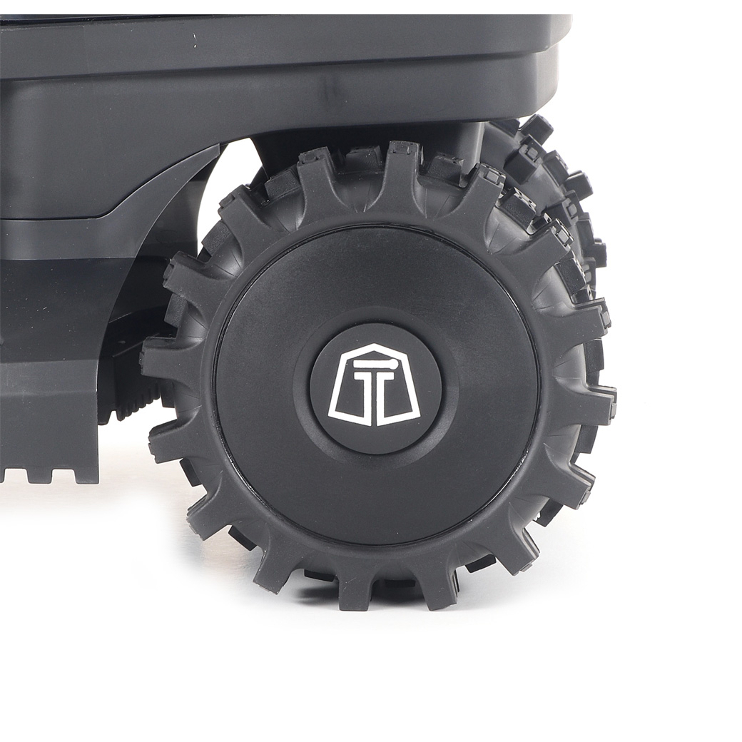TECHline NEXTTECH LX2.5 Náhled