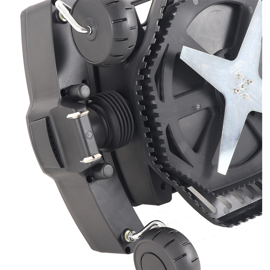 TECHline NEXTTECH LX2.5 Náhled