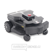 TECHline NEXTTECH LX2.5 náhled