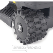 TECHline NEXTTECH LX2.5 náhled