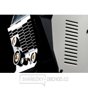 PERUN 200 MIG SYN PFC náhled