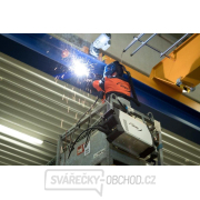 PERUN 200 MIG SYN PFC náhled