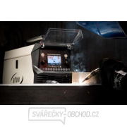 PERUN 200 MIG SYN PFC náhled