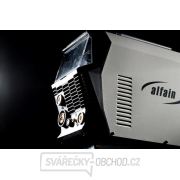 PERUN 200 MIG SYN PFC Náhled