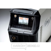 PERUN 200 MIG SYN PFC náhled