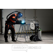 PERUN 200 MIG SYN PFC náhled