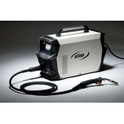 PERUN 200 MIG SYN PFC Náhled