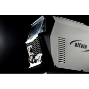 PERUN 200 MIG SYN PFC Náhled