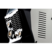 PERUN 200 MIG SYN PFC náhled