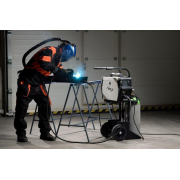 PERUN 200 MIG SYN PFC náhled