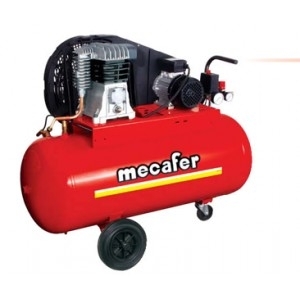 Mecafer B2800B/100 CM3
